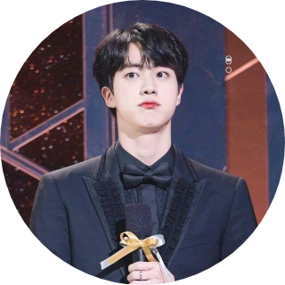 김석진/25 image