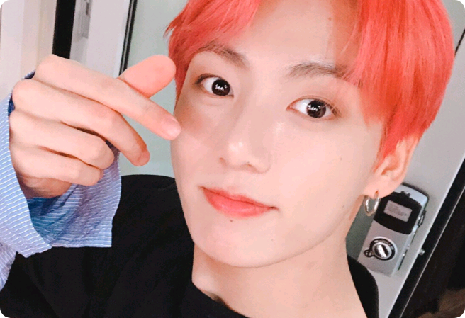 Les riches ne sortent-ils pas ensemble ? thumbnail