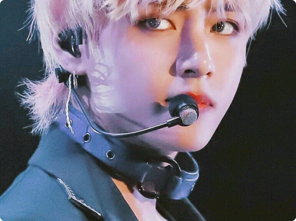 伊尔金的爱☆ thumbnail