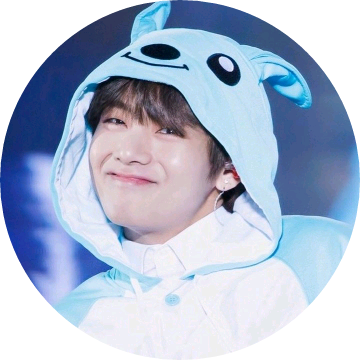 꾸꾸 (작가) image