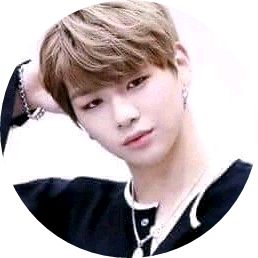 강다니엘 image