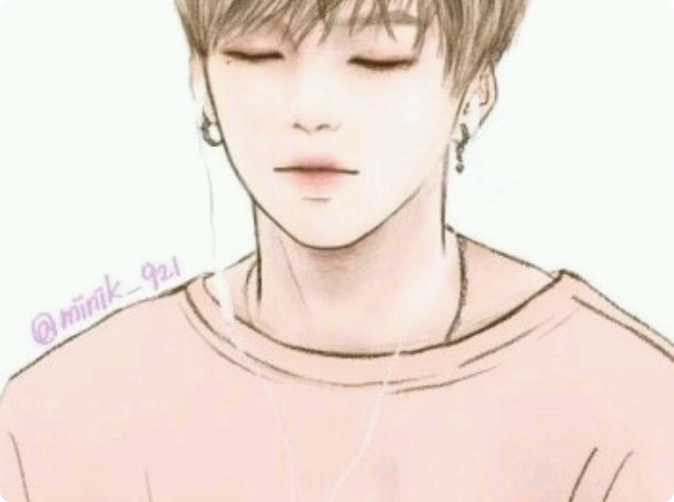 Wanna Oneと一緒に？ thumbnail