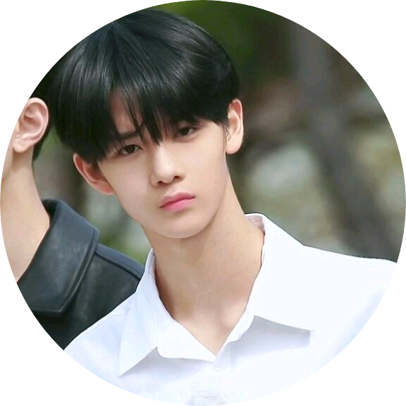 배진영 image