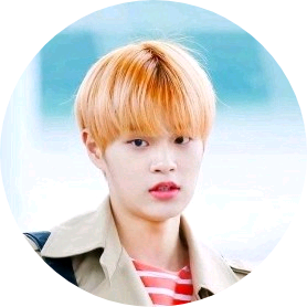 대휘 image