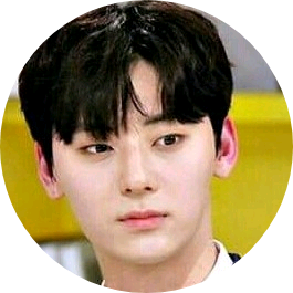 의사(민현 동생) image