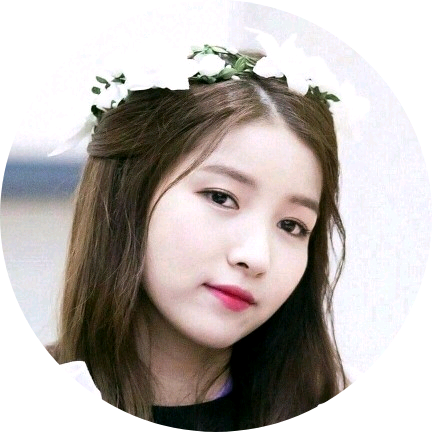 예담(비서) image