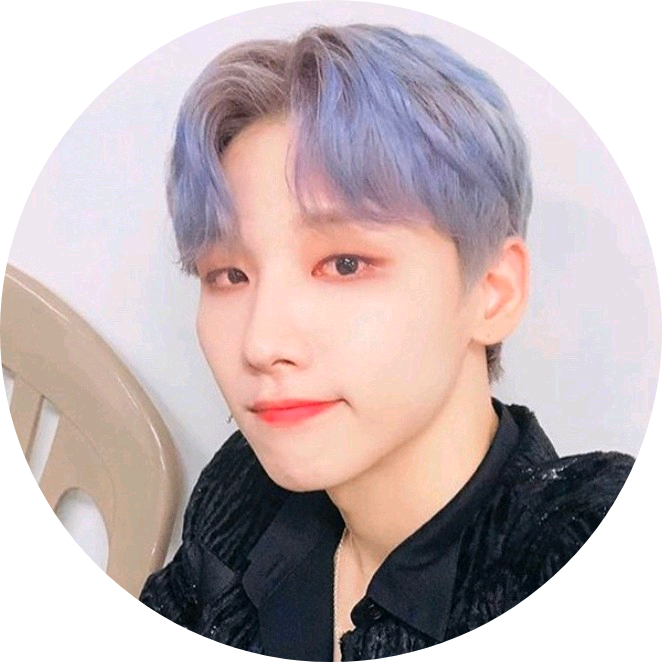 전웅(직원) image