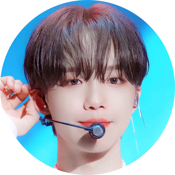 임영민(직원) image