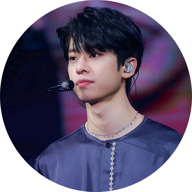 김동현(직원) image