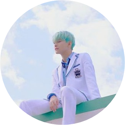 승훈(직원) image