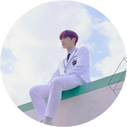 현석(직원) image