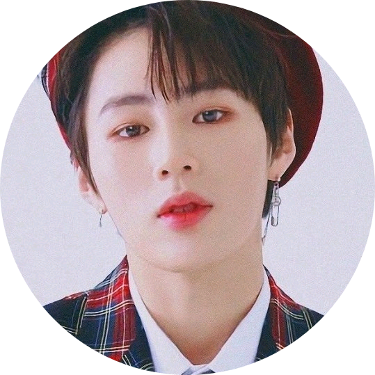 하성운 image