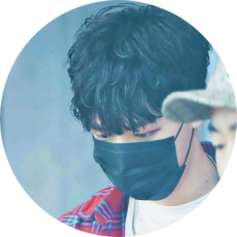 임영민(조직원) image