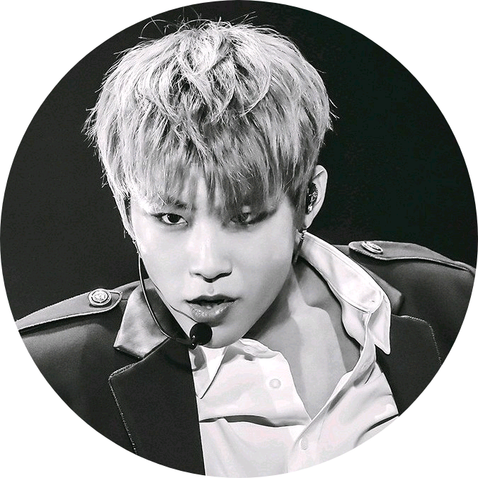 박우진 image