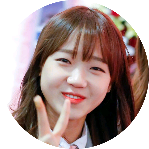 최유정 image