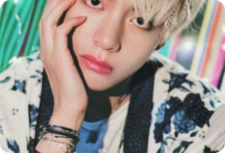 Untitled (There is no title!!) thumbnail