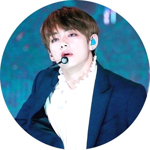 김태형 image