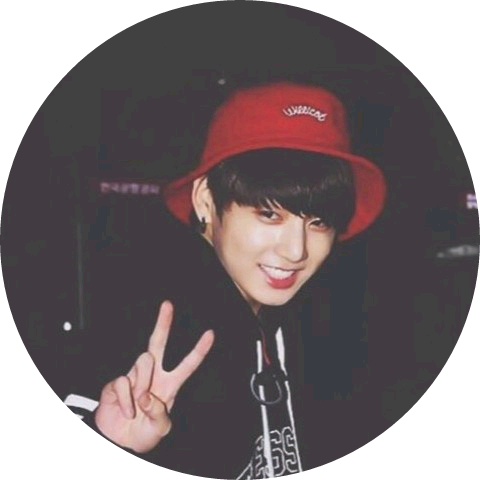 전정국 image