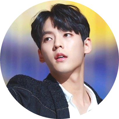 이민혁 image