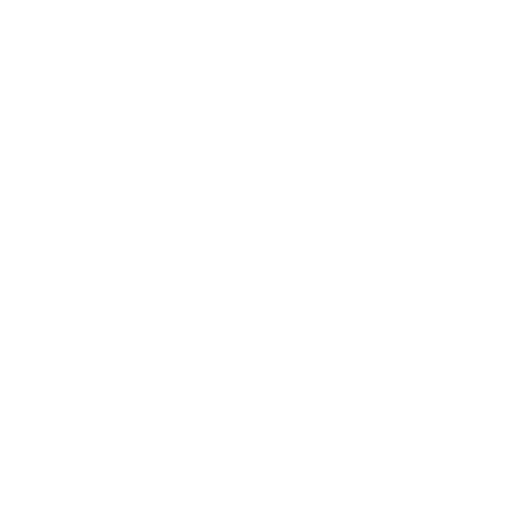 신성 image