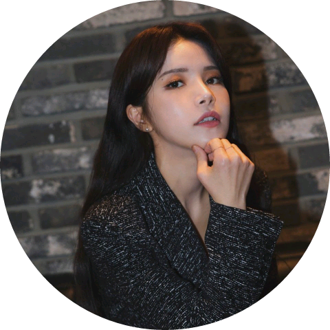 김용선 image