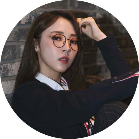 문별이 image