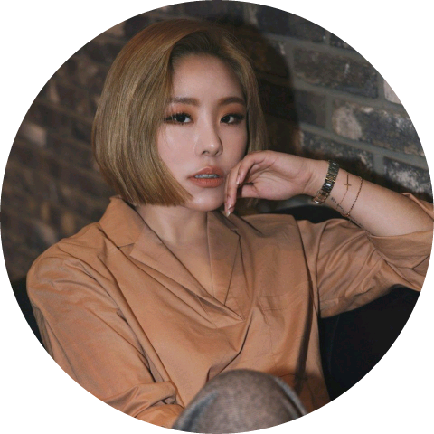 정휘인 image