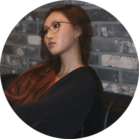 안혜진 image