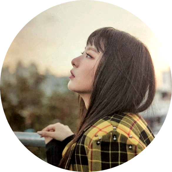 강슬기 image