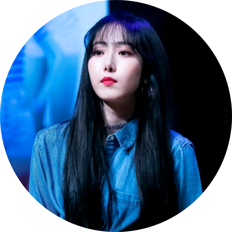 황은비 image