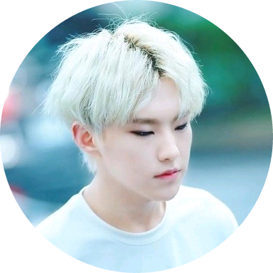 권순영 image
