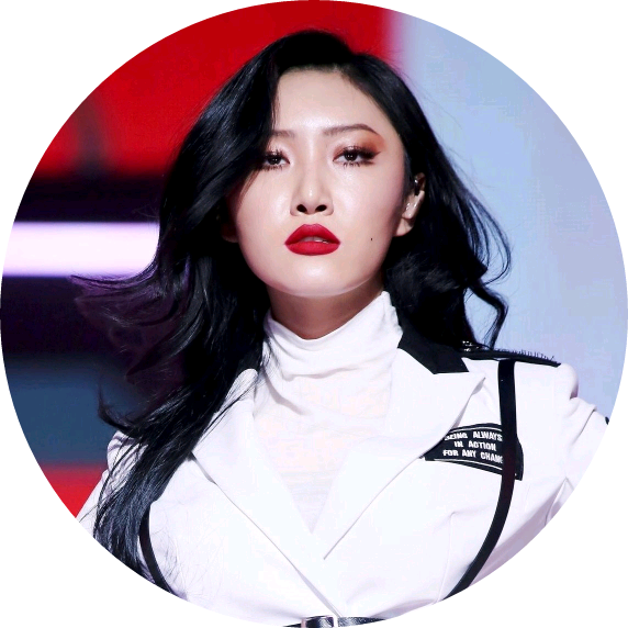 혜진 image