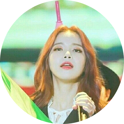 용선 image