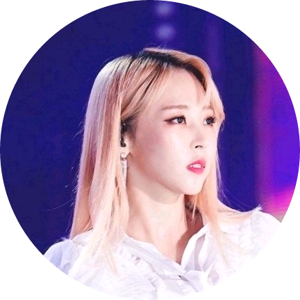 문별 image
