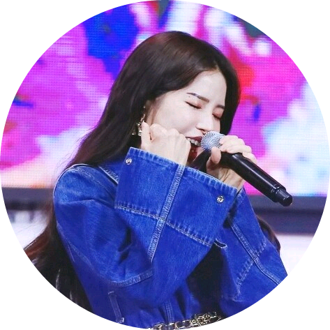 용선 image