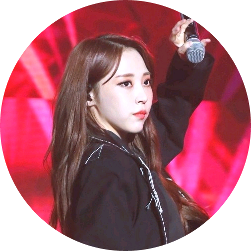 문별 image