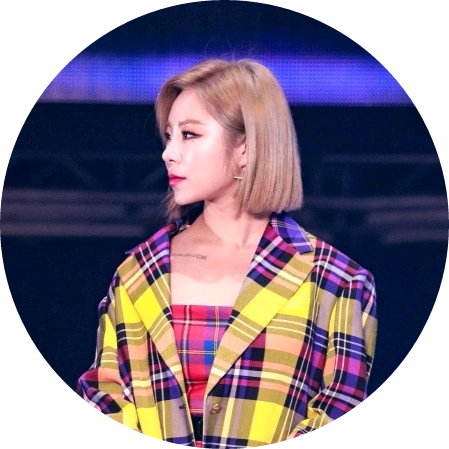 휘인 image
