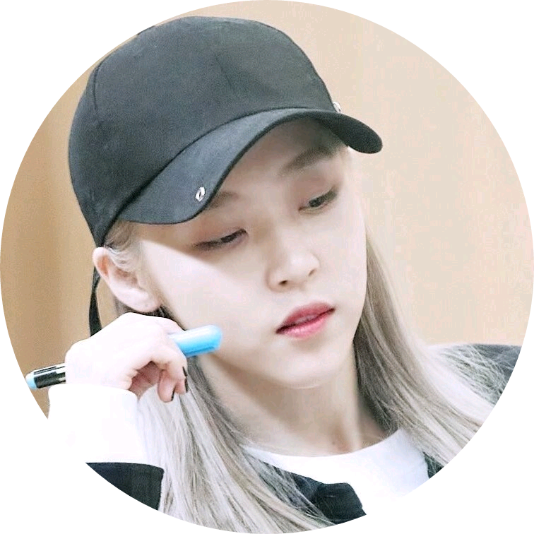 문별 image