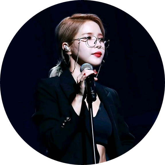 용선 image