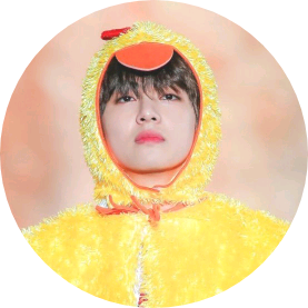 오리꽥꽥자까 image