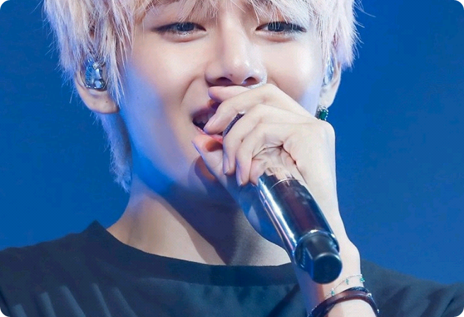 Je suis l'anti de Kim Taehyung. thumbnail