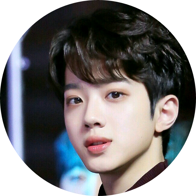라이관린 image