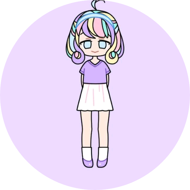 한예리(여주맘) image