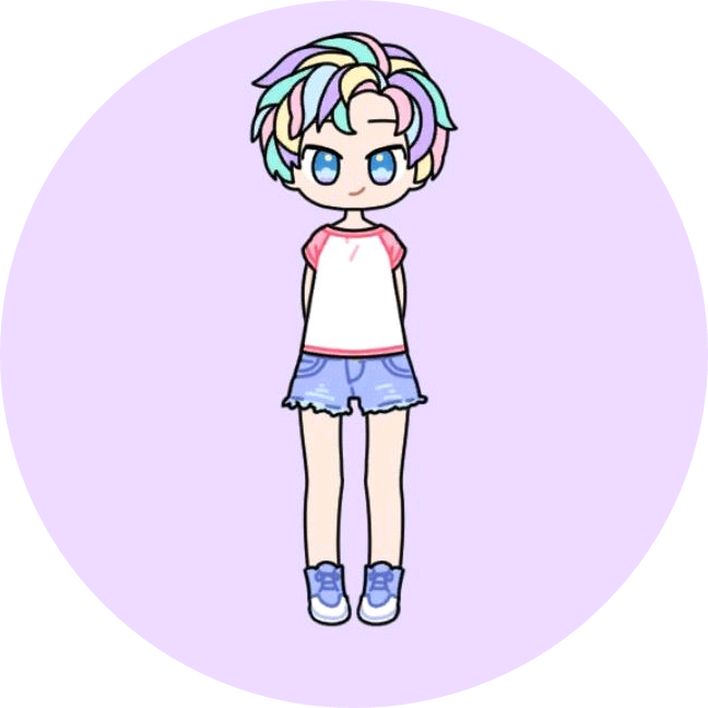 박민규(여주댇) image