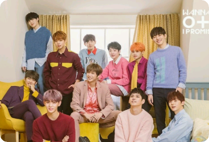 펑범하지 않은 워너고에 특별한 전학생 thumbnail