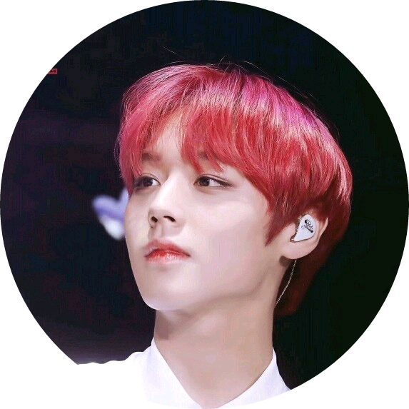 박지훈 image