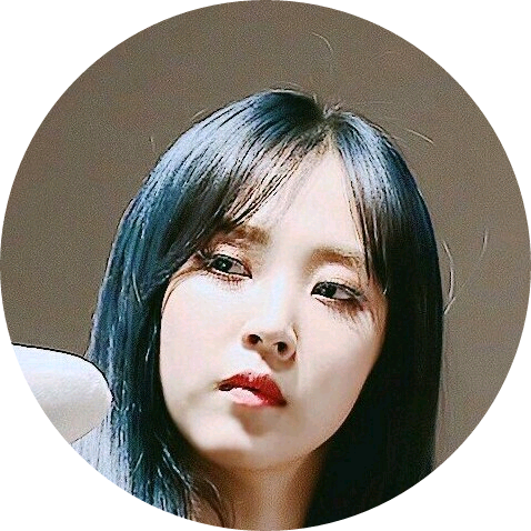 성예은 image