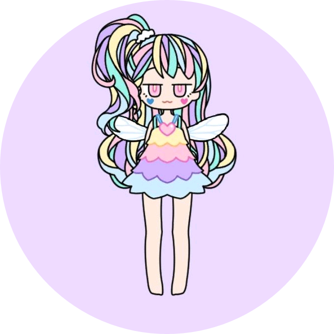 ☆마감요정☆ image