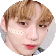 강다니엘 image