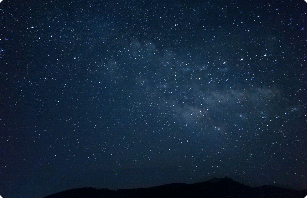 지금 깨어계신분 친구먹읍시다 thumbnail